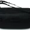 Osprey  Transporter 120 Duffelbag