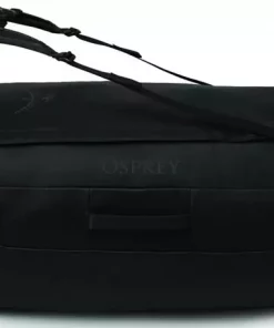 Osprey  Transporter 120 Duffelbag