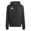 Adidas  Ent26 Hoody