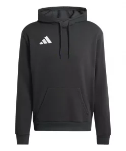 Adidas  Ent26 Hoody