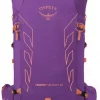 Osprey  Tempest Velocity 20