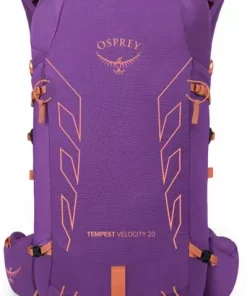 Osprey  Tempest Velocity 20