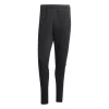 Adidas  Sq25 Sw Pnt Joggebukse