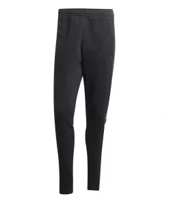 Adidas  Sq25 Sw Pnt Joggebukse