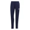 Adidas  TIRO23L TR PNTW