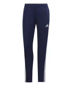 Adidas  TIRO23L TR PNTW
