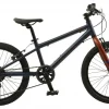 Caliber Barnesykkel med 20" Hjul