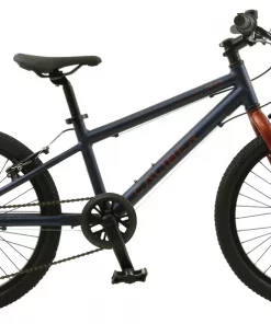 Caliber  Barnesykkel med 20" Hjul