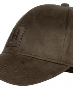 Härkila  Berkshire Cap