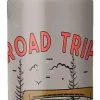 Sunday Outdoor  Water Bottle Roadtrip