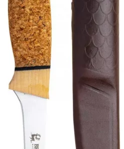 Brusletto  Kniv Fiskern