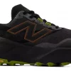 New Balance Freshfoam Hierro V9 Løpesko Terreng