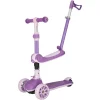 Rezo Fanau 4in1 Scooter