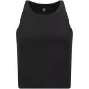 Athlecia Rihal W Top Black