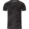 Endurance  Genen M SS Tee