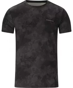 Endurance  Genen M SS Tee