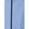 gallery-36089-for-2059552