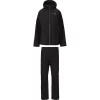 Weather Report Gust Jr. Awg Set W-Pro 10000