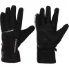 Endurance  Slaten Thermal Waterproof Gloves