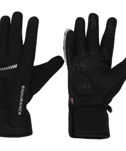 Endurance  Slaten Thermal Waterproof Gloves