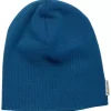 Aclima Classic Beanie Corsair