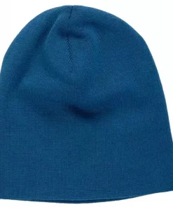Aclima Classic Beanie Corsair