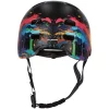 gallery-36105-for-CS240404