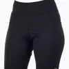 gallery-36110-for-MO FL WO SH BL