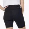 gallery-36109-for-MO FL WO SH BL