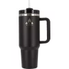 Whistler  Maori Stainless Steel Mug 1200ml