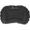 Whistler Creekside Inflatable Pillow