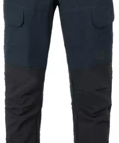Härkila Scandinavian Bukser