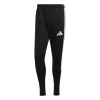 Adidas  Tiro26l Pntr Treningsbukse