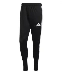 Adidas  Tiro26l Pntr Treningsbukse