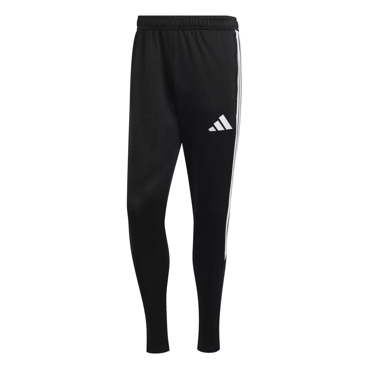 Adidas Tiro26l Pntr Treningsbukse