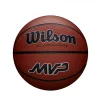 Wilson  MVP BSKT
