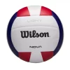 Wilson  Nova Light Vb