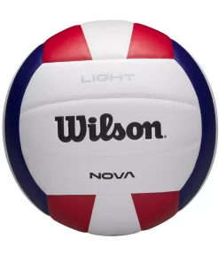 Wilson  Nova Light Vb