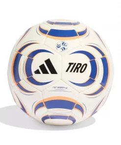 Adidas  Tiro Trn Fotball