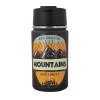 Sunday Outdoor  Travel Mug Mountains Are Calling