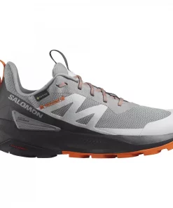 Salomon  ELIXIR ACTIV GTX