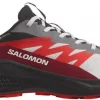 Salomon  Alphaglide Gtx Løpesko terreng