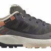 Salomon  OUTRISE GTX W Løpesko Terreng
