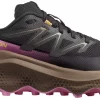 Salomon  Ultra Flow 2 Gtx W