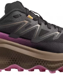 Salomon  Ultra Flow 2 Gtx W