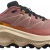 Salomon  Ultra Flow 2 Gtx W Løpesko Terreng