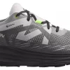 Salomon  Ultra Flow Gtx Løpesko Terreng