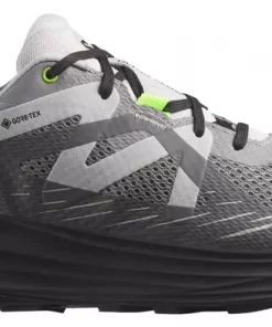 Salomon  Ultra Flow Gtx Løpesko Terreng