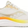 Saucony TRIUMPH 23 M Løpesko