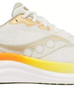 Saucony TRIUMPH 23 M Løpesko